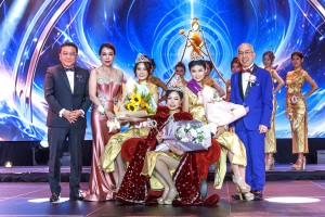 2026 MCBP Final Show